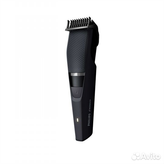 Триммер Philips Norelco Series 3000 BT3210/41