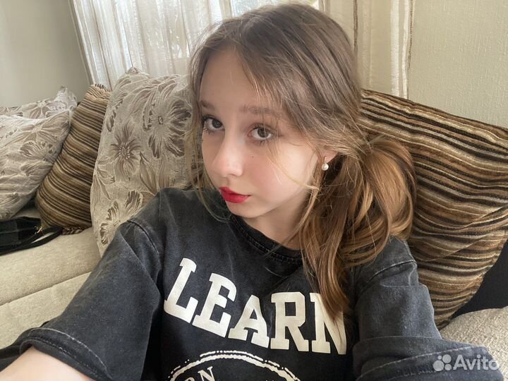 Выгул собак с 12 летняя ставка
