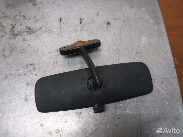 Зеркало салона Ваз 2112 1.5 16V 2000