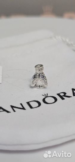 Шарм Ангел любви