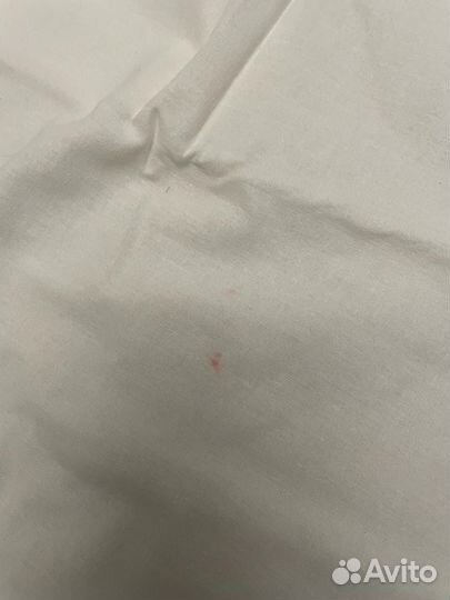 Постельное белье