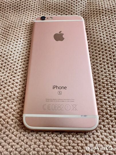 iPhone, 4 ГБ