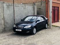 BYD F3 1.5 MT, 2012, 134 889 км, с пробегом, цена 680 000 руб.