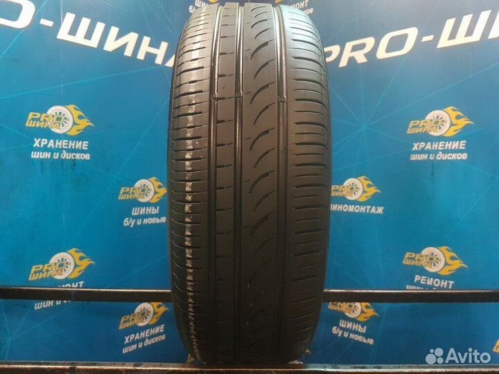 Formula Energy 205/60 R16
