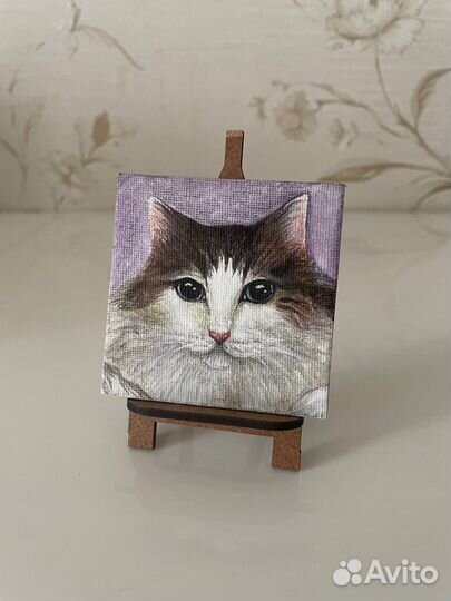 Картины на заказ / картина на холсте / рисунок