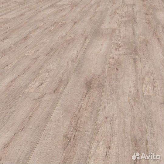 Ламинат Kronotex Дуб Тотали D 4721