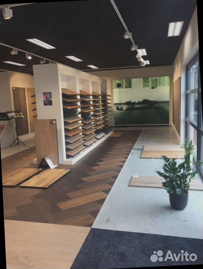 Продам готовый бизнес, доход 4.2 млн в год