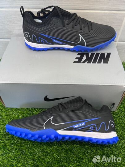 Сороконожки nike / шиповки много расцветок