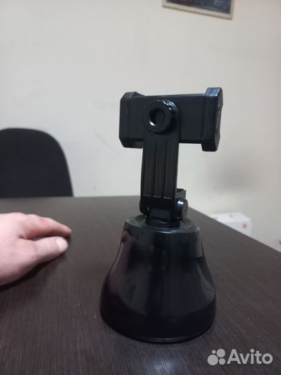 Держатель Dorten Auto 360 Object Tracking