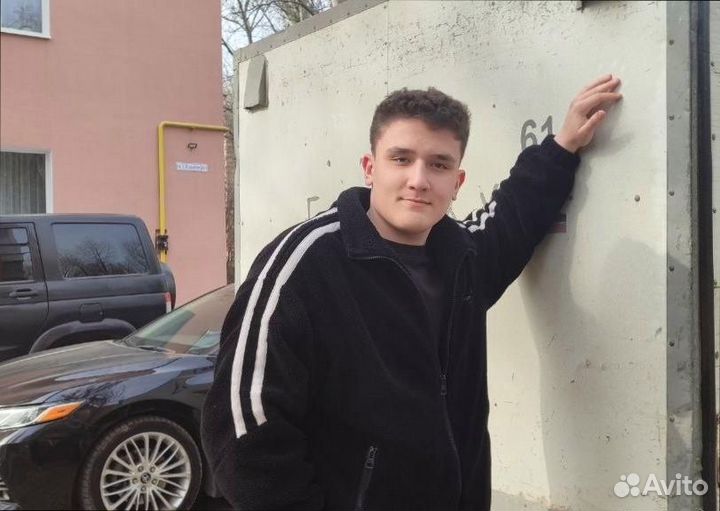 Грузоперевозки переезд под ключ от 200км