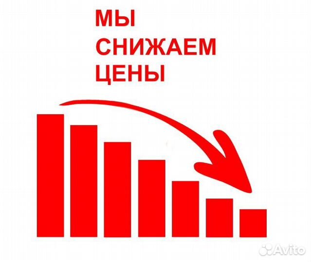 Спойлер на крышку багажника BMW 3 series f30