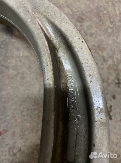 Porsche Cayenne 959 Рычаги Передней Подвески