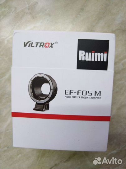 Для фотоаппарата