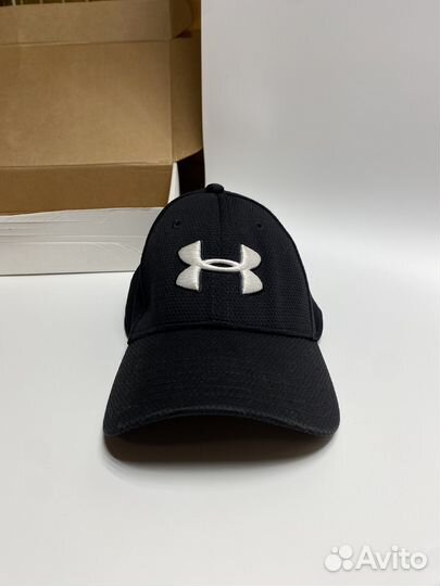 Кепка Under Armour оригинал