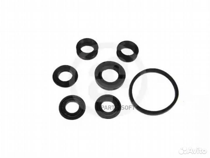 Autofren D1193 F122009 рем.к-т гл.торм.цил.\ Opel Astra/Kadett/Vectra/Calibra diam.22.2 (Ate)