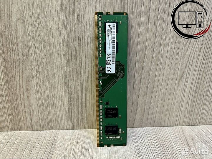 Новые планки памяти DDR4 32GB 16GB 8GB 4GB