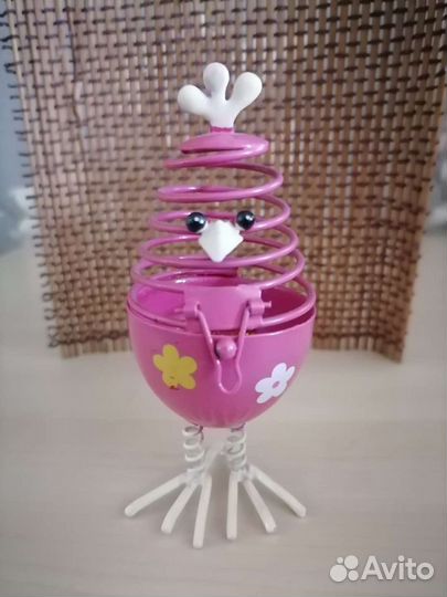 Шкатулка сувенир