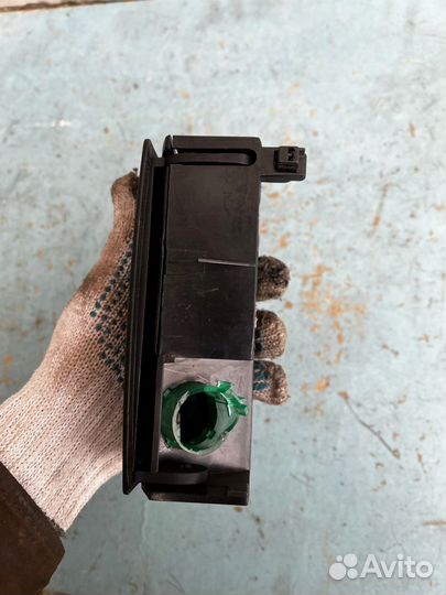 Пепельница Chery Amulet A15