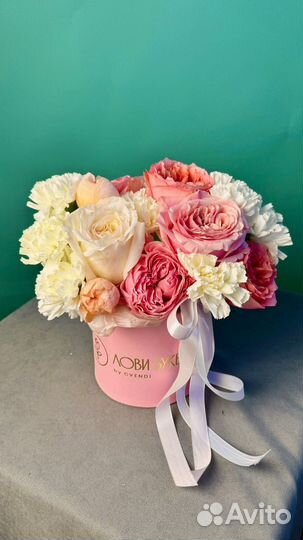 Мастер класс по флористике/ цветам/ композиции