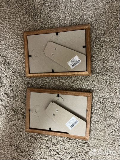 Рамки для фото