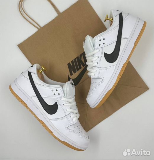 Женские кроссовки Nike (37-41)