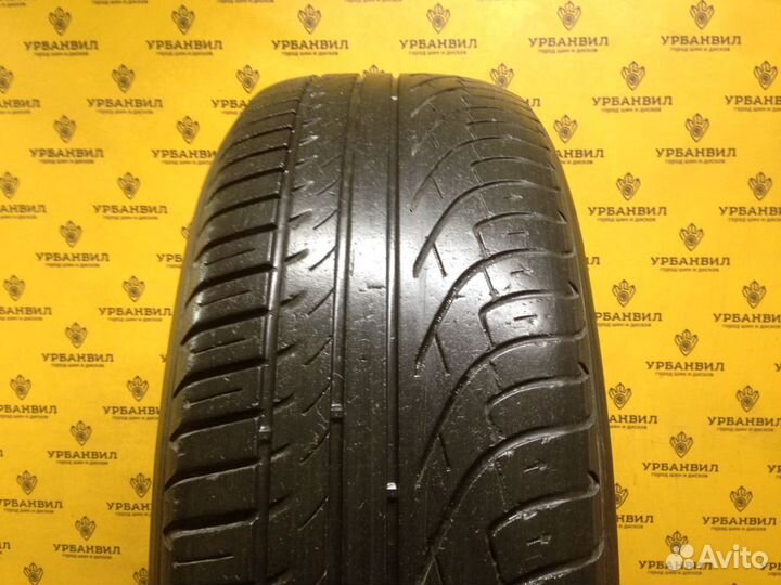 Michelin Pilot Primacy 225/60 R16 98V