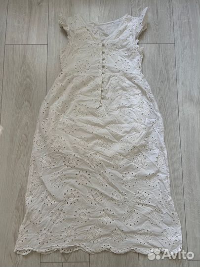 Женские вещи пакетом, лето