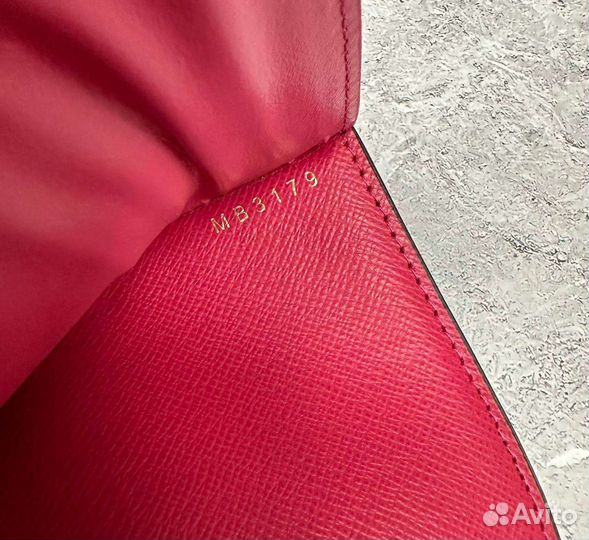 Обложка на паспорт louis vuitton