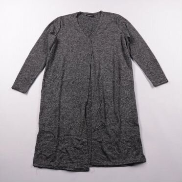 Кардиган Janina