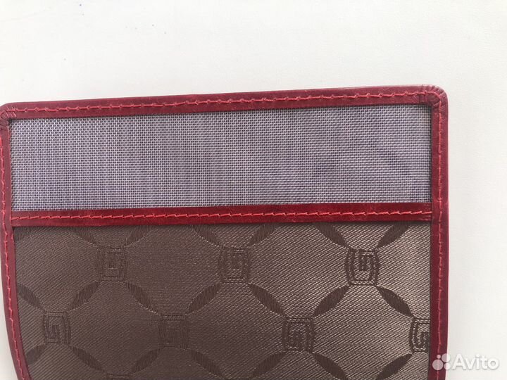 Обложка на паспорт Giudi Италия