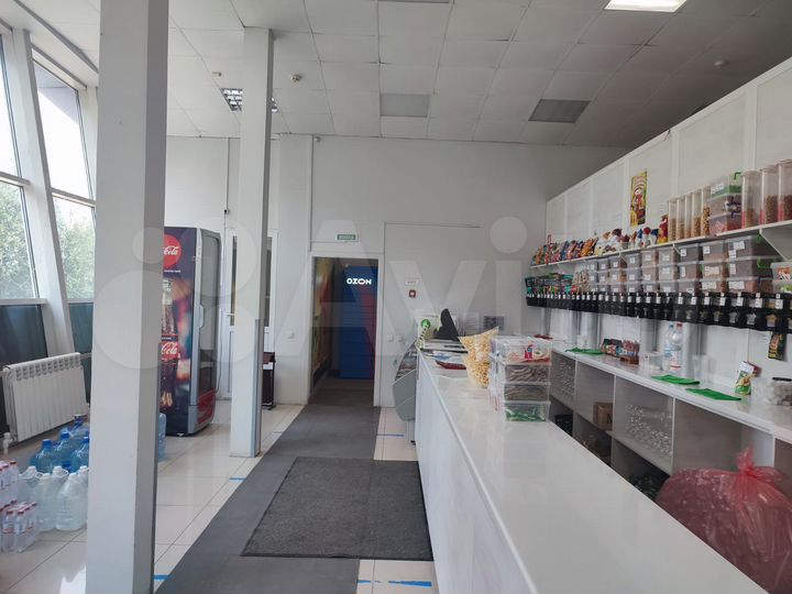 Свободного назначения, 105 м²