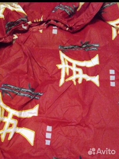 Простыни на резинке