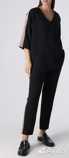 Костюм rachellfabri 46-48 р