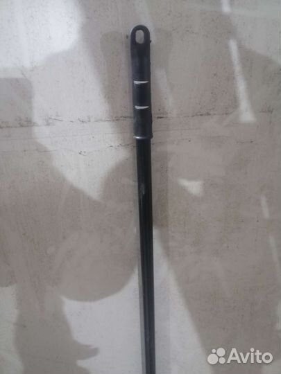 Ледоруб топор