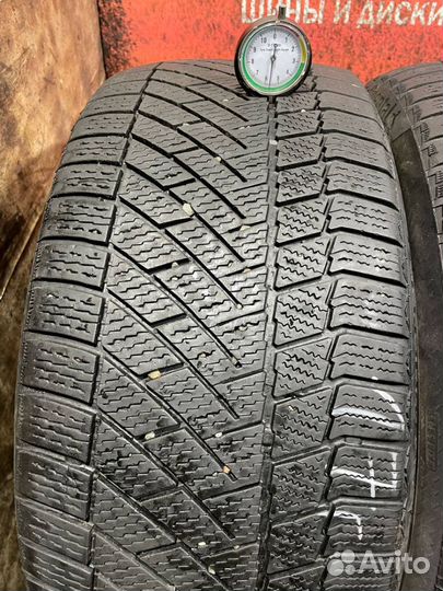 Continental ContiVikingContact 6 235/40 R19