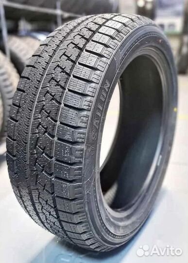 Sailun Ice Blazer Arctic SUV 235/70 R16