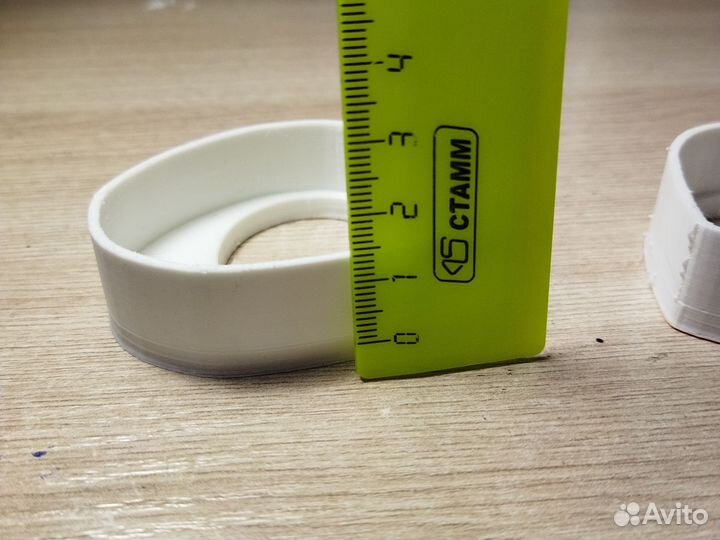 Глаза для фурсьюта