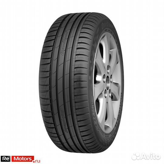 Cordiant Sport 3 235/60 R18 107V