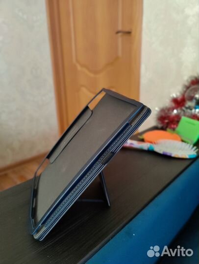 Новый чехол для Pocketbook InkPad X 10,3 дюймов