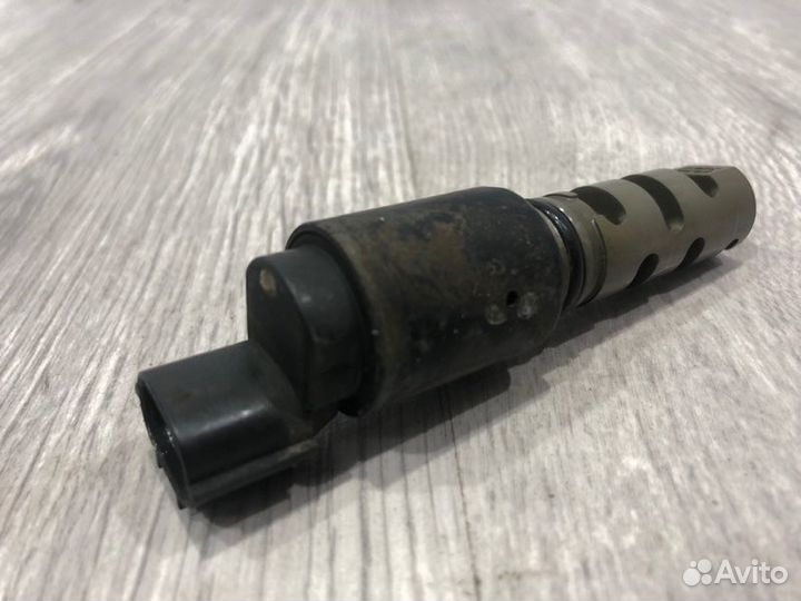 Клапан Фаз Kia Ceed ED G4FA 2011