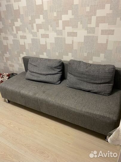 Диван кровать