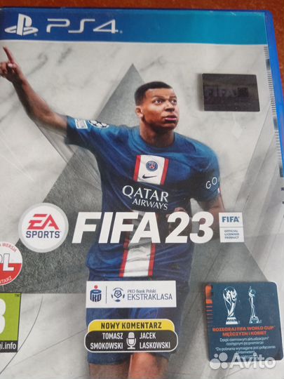 Игры для приставок ps4 диск