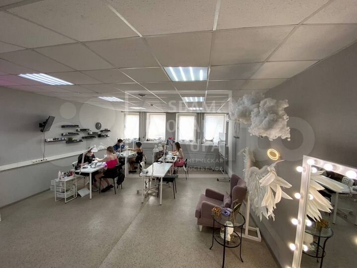 Сдам офис из двух кабинетов за 20 тысяч