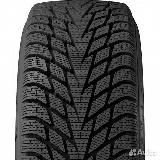 Cordiant Winter Drive 2 175/65 R14 86T