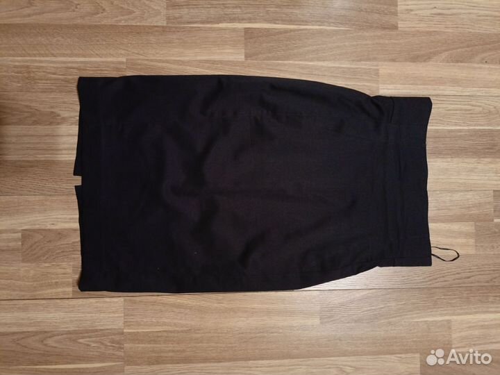 Юбка женская charuel