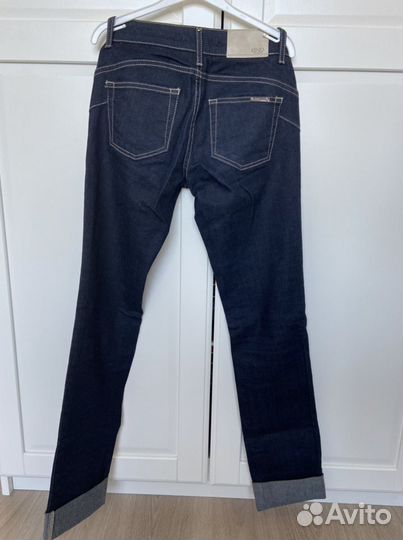 Джинсы LuiJo, Monton, H&M