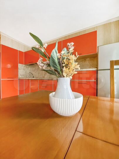 3-к. квартира, 80,1 м², 7/9 эт.