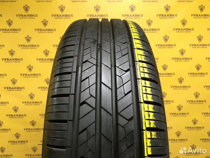 Hankook Kinergy EX H308 195/70 R14 91H