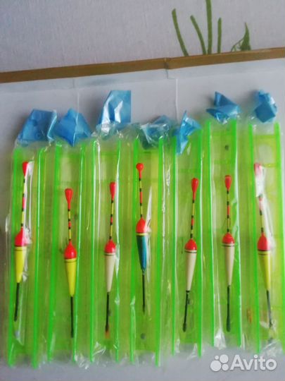 Поводки вольфрам