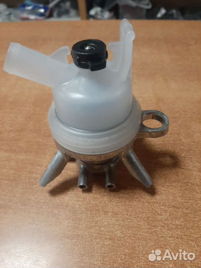 Запчасти для доильного аппарата мехдоек аид-2